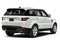 2022 Land Rover Range Rover Sport Turbo i6 MHEV HSE Silver Edition