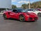 2024 Lotus Emira V6 First Edition Coupe