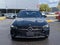 2025 Mercedes-Benz CLA CLA 250 4MATIC® Coupe