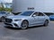 2022 Mercedes-Benz S-Class S 580 4MATIC® Sedan