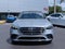 2022 Mercedes-Benz S-Class S 580 4MATIC® Sedan
