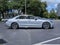 2022 Mercedes-Benz S-Class S 580 4MATIC® Sedan