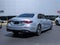 2022 Mercedes-Benz S-Class S 580 4MATIC® Sedan