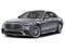 2022 Mercedes-Benz S-Class S 580 4MATIC® Sedan