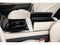 2022 Mercedes-Benz S-Class S 580 4MATIC® Sedan