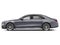 2022 Mercedes-Benz S-Class S 580 4MATIC® Sedan