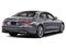 2022 Mercedes-Benz S-Class S 580 4MATIC® Sedan