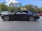 2020 Mercedes-Benz S-Class S 560 4MATIC® Sedan