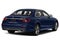 2023 Mercedes-Benz E-Class E 450 4MATIC® Sedan