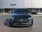 2021 Mercedes-Benz E-Class E 350 4MATIC® Sedan