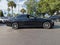 2021 Mercedes-Benz E-Class E 350 4MATIC® Sedan