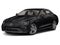 2021 Mercedes-Benz E-Class E 350 4MATIC® Sedan