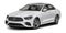 2021 Mercedes-Benz E-Class E 350 4MATIC® Sedan