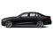 2021 Mercedes-Benz E-Class E 350 4MATIC® Sedan