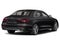 2021 Mercedes-Benz E-Class E 350 4MATIC® Sedan