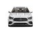 2021 Mercedes-Benz E-Class E 350 4MATIC® Sedan