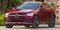2021 Mercedes-Benz GLC GLC 300 4MATIC® Coupe