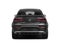 2021 Mercedes-Benz GLC GLC 300 4MATIC® Coupe