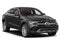 2021 Mercedes-Benz GLC GLC 300 4MATIC® Coupe