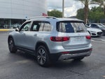 2026 Mercedes-Benz GLB GLB 250 SUV