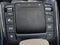 2022 Mercedes-Benz GLB GLB 250 4MATIC® SUV