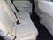 2022 Mercedes-Benz GLB GLB 250 4MATIC® SUV