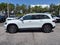2022 Mercedes-Benz GLB GLB 250 4MATIC® SUV