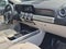 2022 Mercedes-Benz GLB GLB 250 4MATIC® SUV