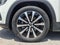 2022 Mercedes-Benz GLB GLB 250 4MATIC® SUV