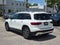 2022 Mercedes-Benz GLB GLB 250 4MATIC® SUV