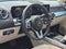 2022 Mercedes-Benz GLB GLB 250 4MATIC® SUV
