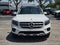 2022 Mercedes-Benz GLB GLB 250 4MATIC® SUV