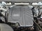 2023 Audi Q5 Premium 40 TFSI quattro