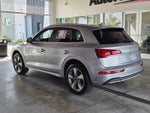 2023 Audi Q5 Premium 40 TFSI quattro