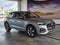 2023 Audi Q5 Premium 40 TFSI quattro