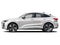 2025 Audi SQ5 Sportback Premium Plus 3.0 TFSI quattro
