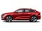 2025 Audi SQ5 Sportback Premium Plus 3.0 TFSI quattro