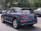 2023 Audi Q5 S line Prestige 45 TFSI quattro