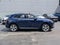 2023 Audi Q5 S line Prestige 45 TFSI quattro