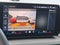 2025 BMW 228 xDrive Gran Coupe