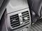 2025 BMW 228 xDrive Gran Coupe