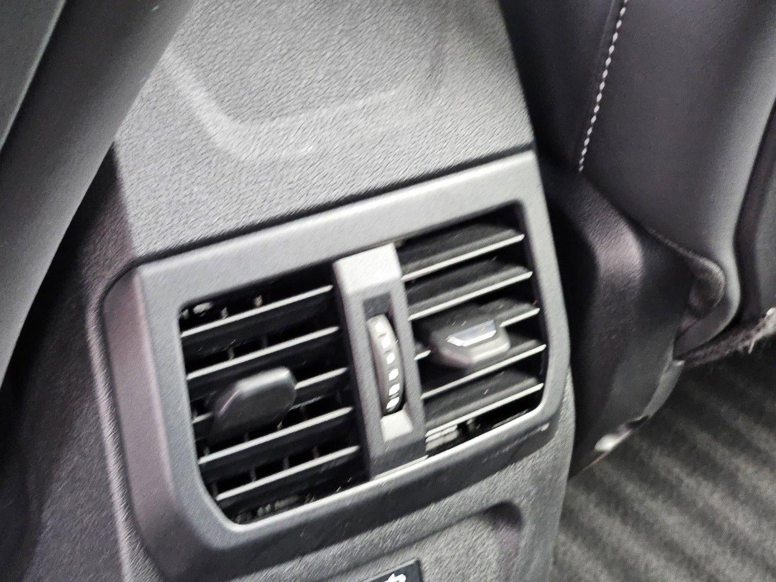 2025 BMW 228 xDrive Gran Coupe