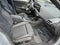 2025 BMW 228 xDrive Gran Coupe