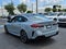 2025 BMW 228 xDrive Gran Coupe