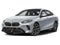 2025 BMW 228 xDrive Gran Coupe