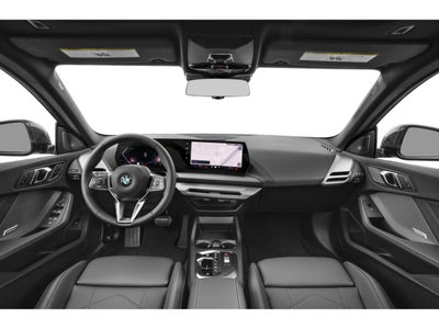2025 BMW 228 xDrive Gran Coupe