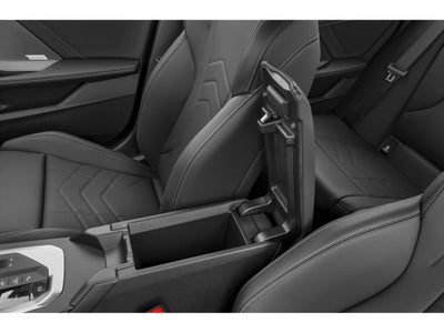 2025 BMW 228 xDrive Gran Coupe