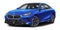 2025 BMW 228 xDrive Gran Coupe