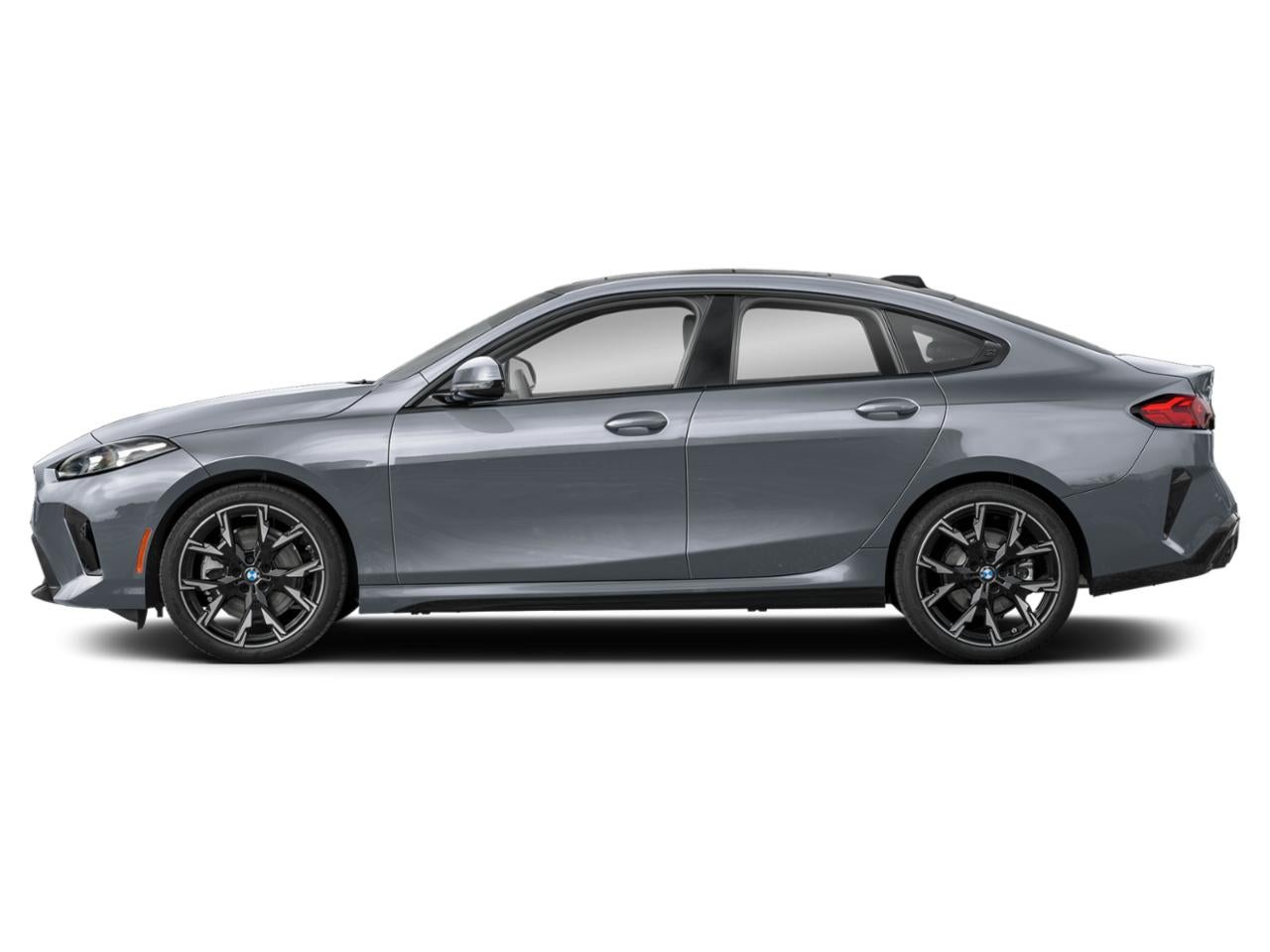 2025 BMW 228 xDrive Gran Coupe