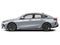 2025 BMW 228 xDrive Gran Coupe